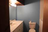 2910 Essex - Photo 5