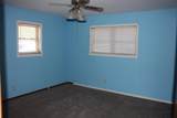 2910 Essex - Photo 6