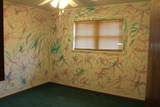 2910 Essex - Photo 8