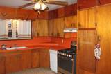 2910 Essex - Photo 9