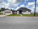 204 8th - Photo 1