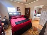 204 8th - Photo 10