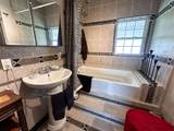 204 8th - Photo 11