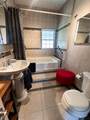 204 8th - Photo 12