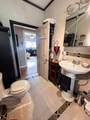 204 8th - Photo 13
