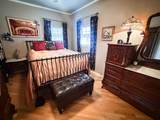 204 8th - Photo 14