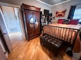 204 8th - Photo 15