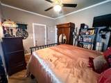 204 8th - Photo 16