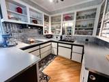 204 8th - Photo 17