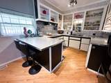 204 8th - Photo 18