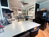 204 8th - Photo 19