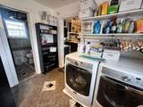 204 8th - Photo 22