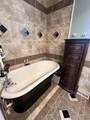 204 8th - Photo 23