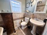 204 8th - Photo 24