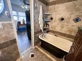 204 8th - Photo 25