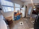 204 8th - Photo 26