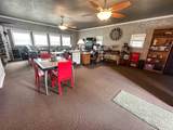 204 8th - Photo 27
