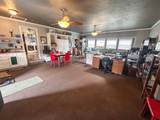 204 8th - Photo 28