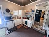 204 8th - Photo 29