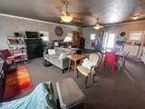 204 8th - Photo 30