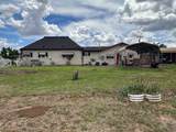 204 8th - Photo 31