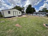 204 8th - Photo 32