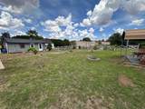 204 8th - Photo 33