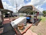 204 8th - Photo 34