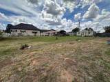 204 8th - Photo 35