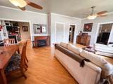 204 8th - Photo 4