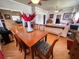 204 8th - Photo 5