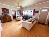 204 8th - Photo 6
