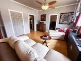 204 8th - Photo 7