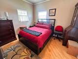 204 8th - Photo 8
