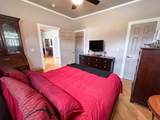 204 8th - Photo 9