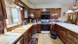 214 First St - Photo 14