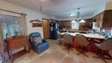 214 First St - Photo 16