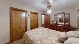 214 First St - Photo 17