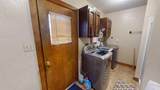214 First St - Photo 20