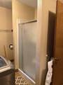 214 First St - Photo 21