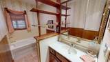 214 First St - Photo 22