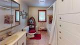214 First St - Photo 27