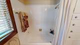 214 First St - Photo 28