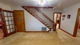 214 First St - Photo 3