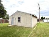 214 First St - Photo 46