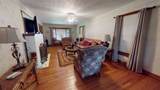 214 First St - Photo 8