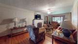 214 First St - Photo 9