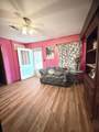 502 Avenue F - Photo 35