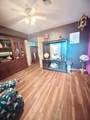 502 Avenue F - Photo 36
