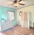 502 Avenue F - Photo 37